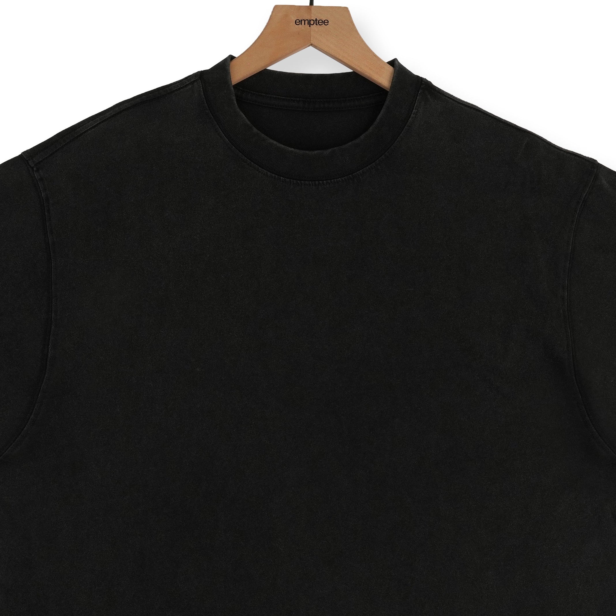 Relaxed Tee