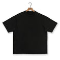 Load image into Gallery viewer, Relaxed Tee
