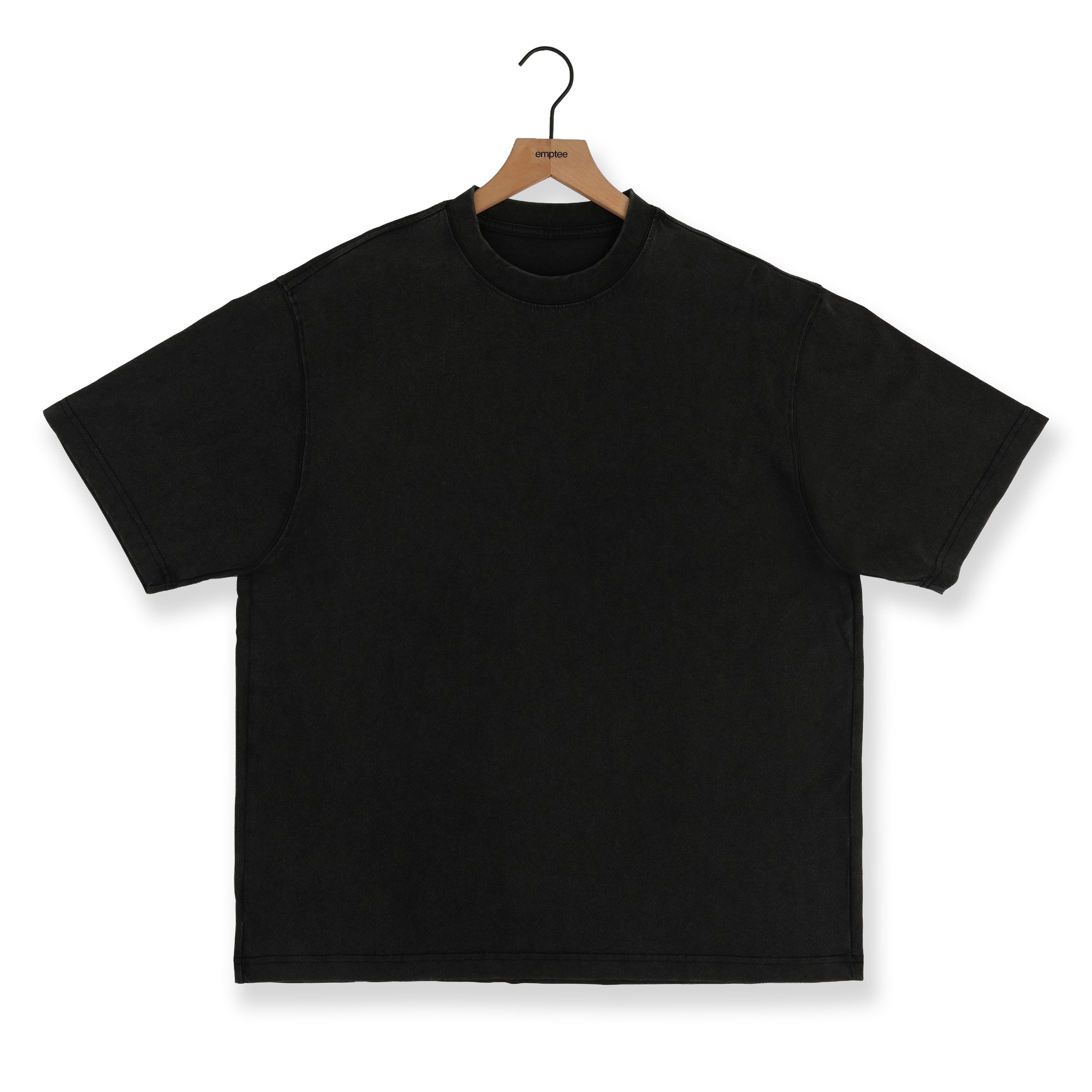 Relaxed Tee