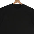Load image into Gallery viewer, Relaxed Tee
