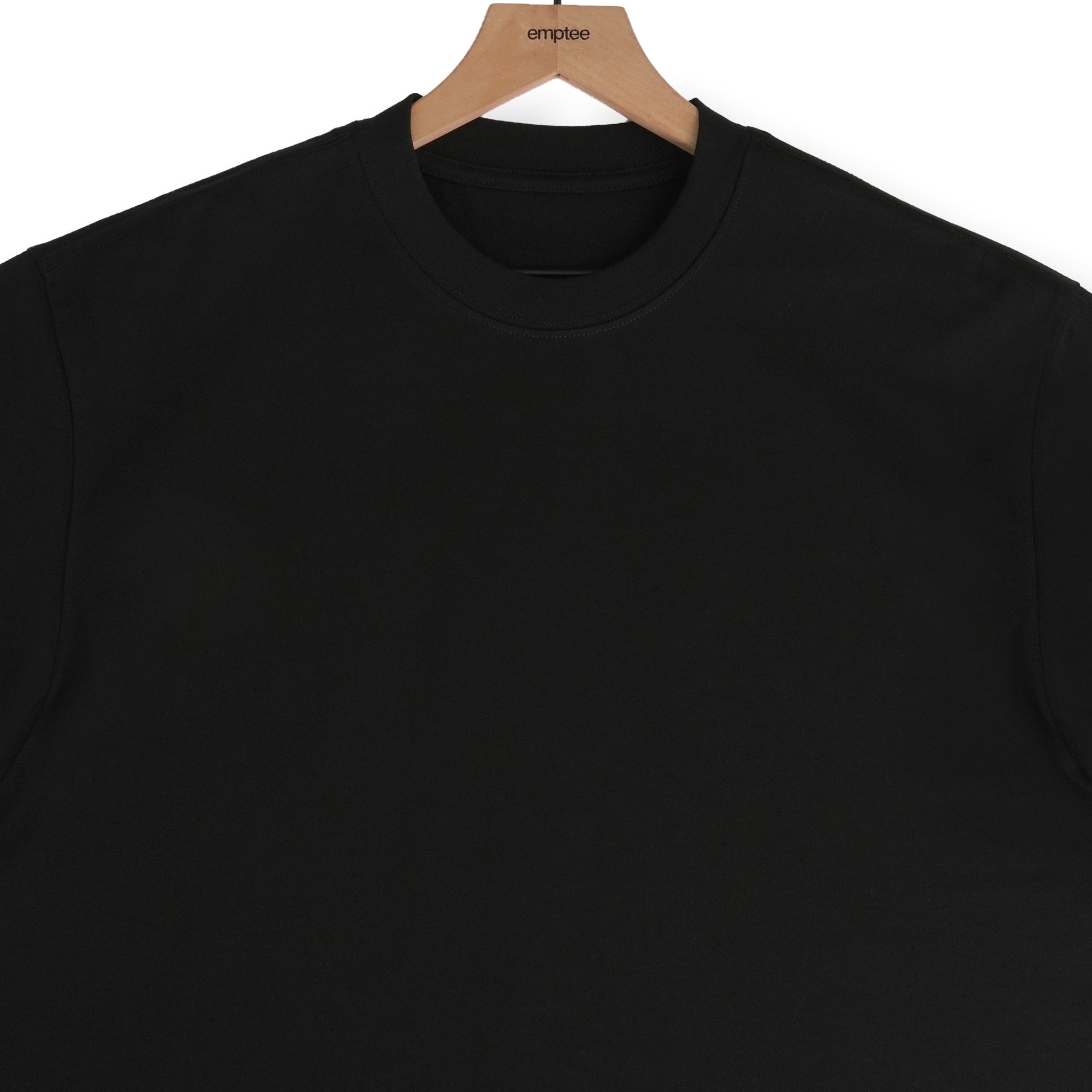 Relaxed Tee