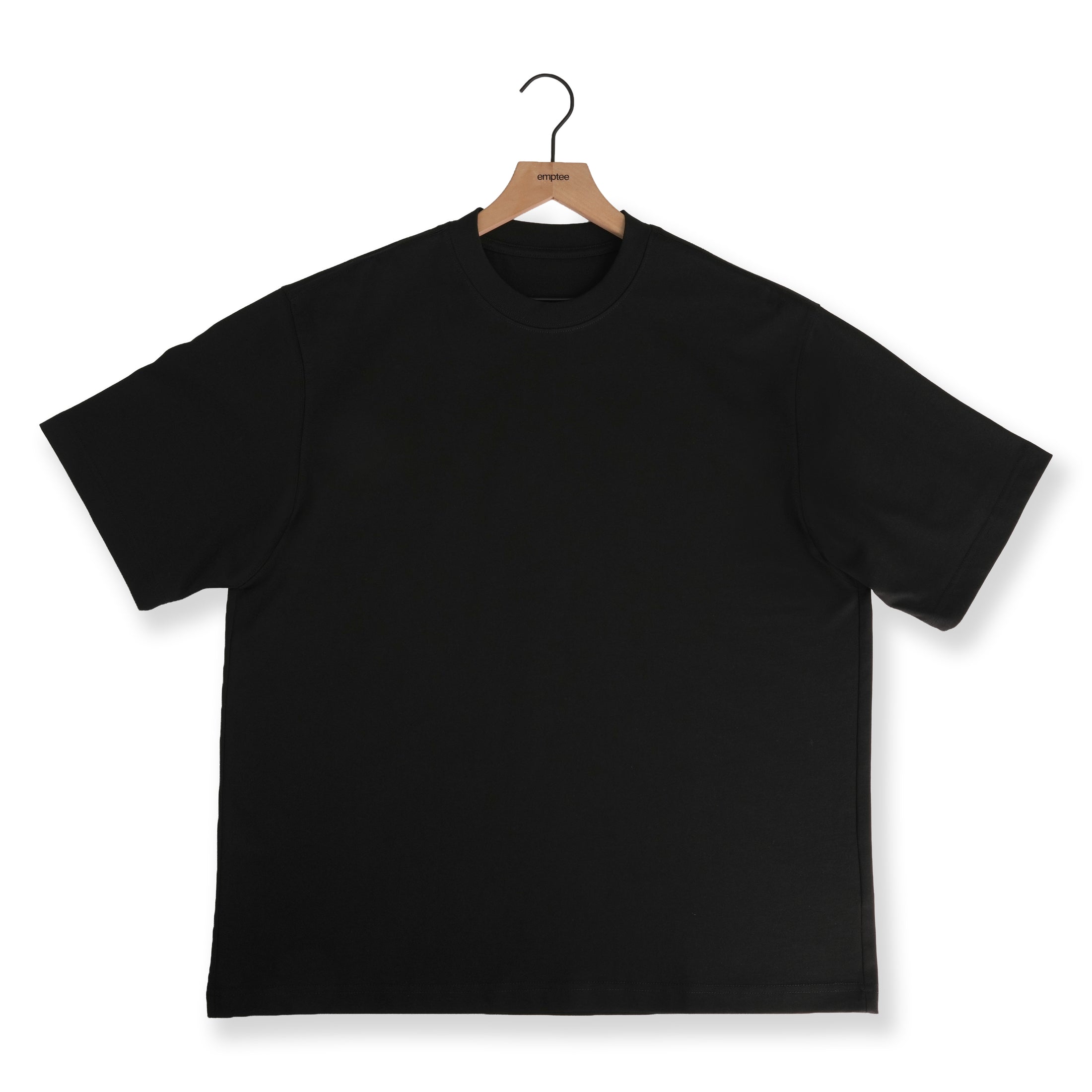 Relaxed Tee