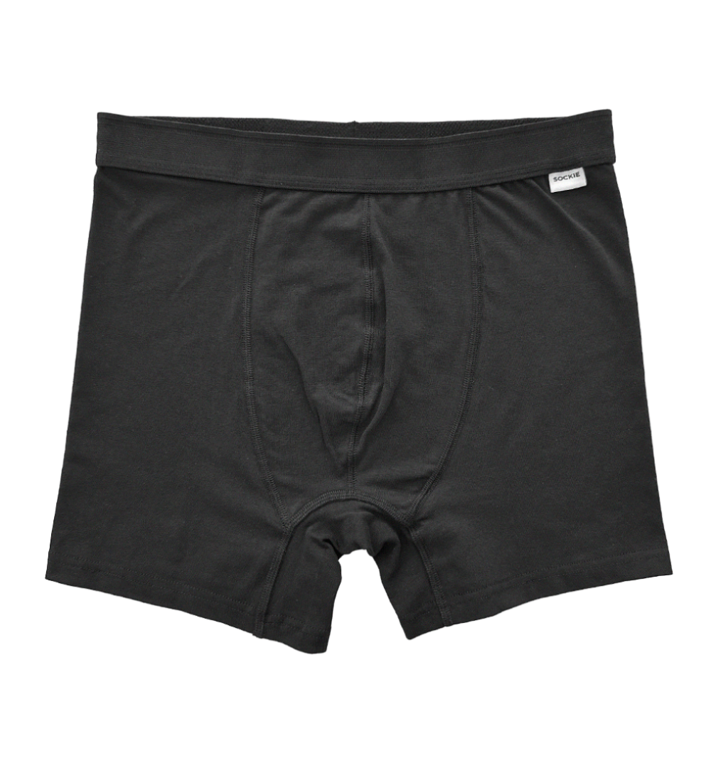 SuperSoft - Sockie UnderWear