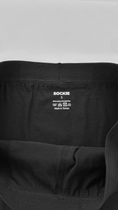 Load image into Gallery viewer, SuperSoft - Sockie UnderWear
