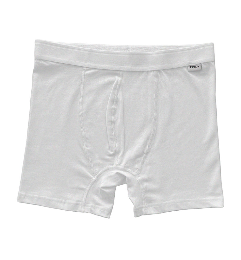 SuperSoft - SockieUnderWear