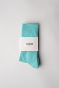 Load image into Gallery viewer, Tiffany Blue
