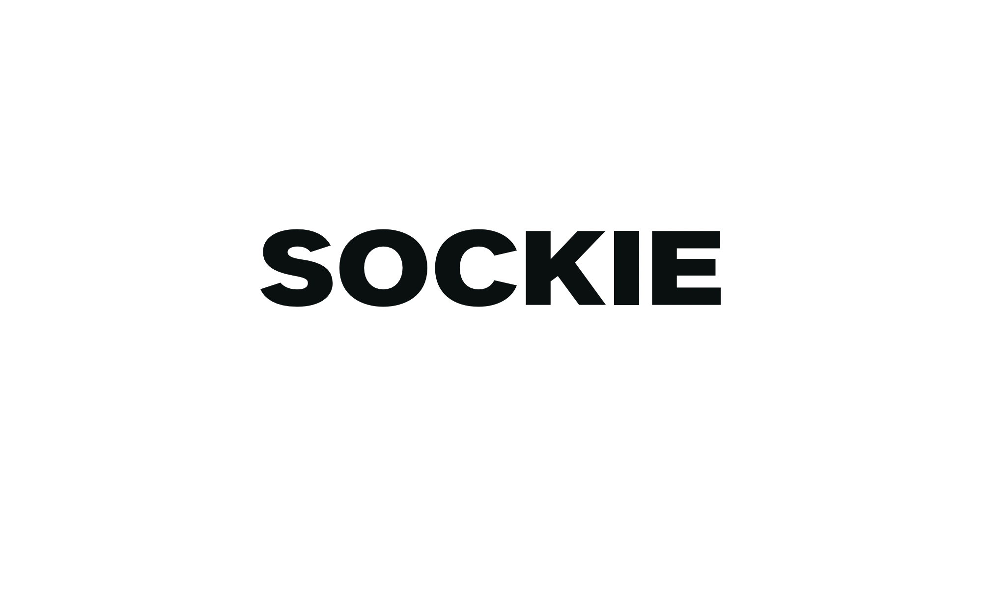 SOCKIE